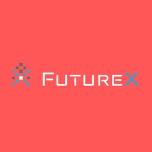FutureX1702